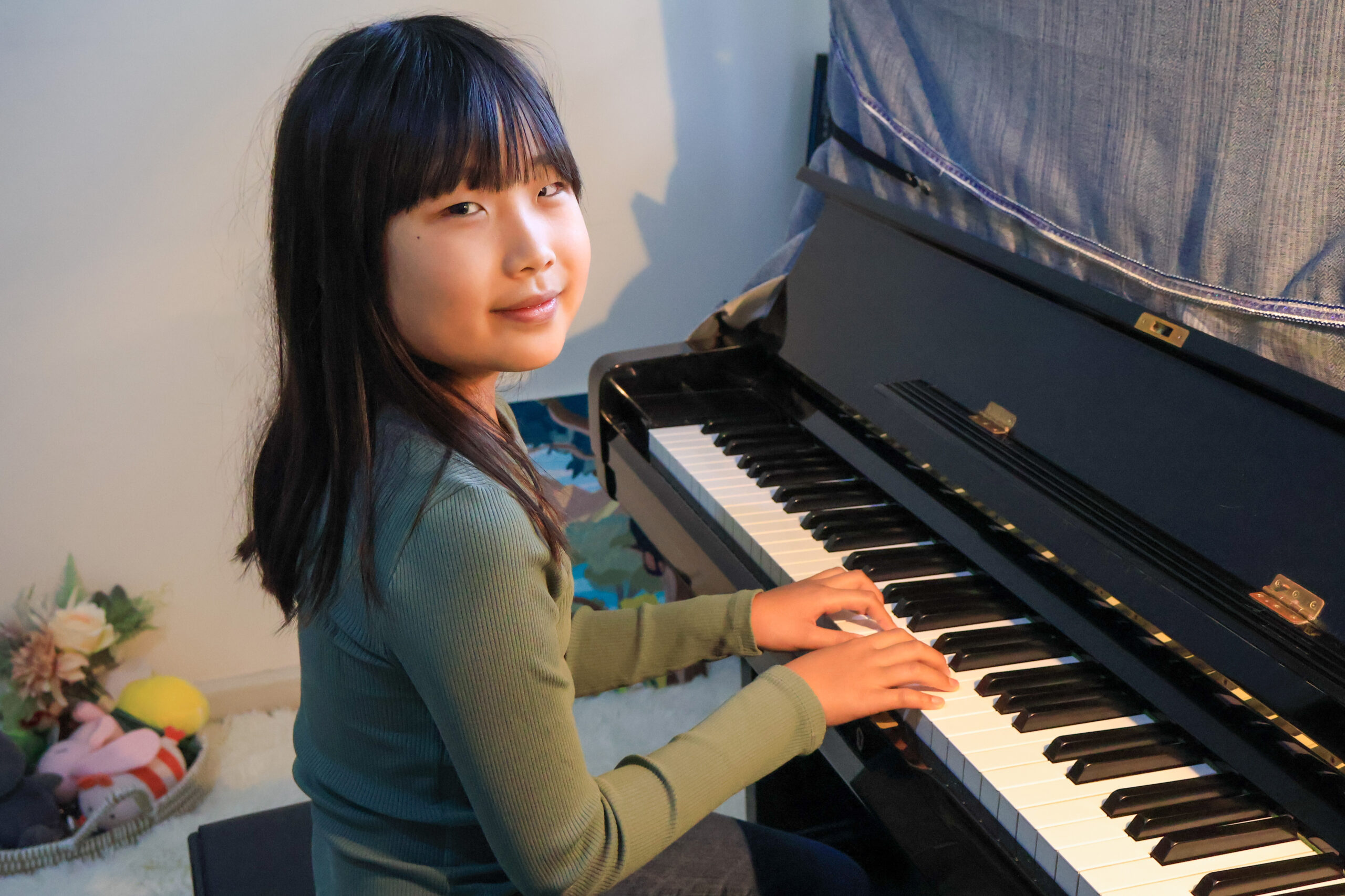 06988A0D-2E34-4519-92EA-F5B246E481E5