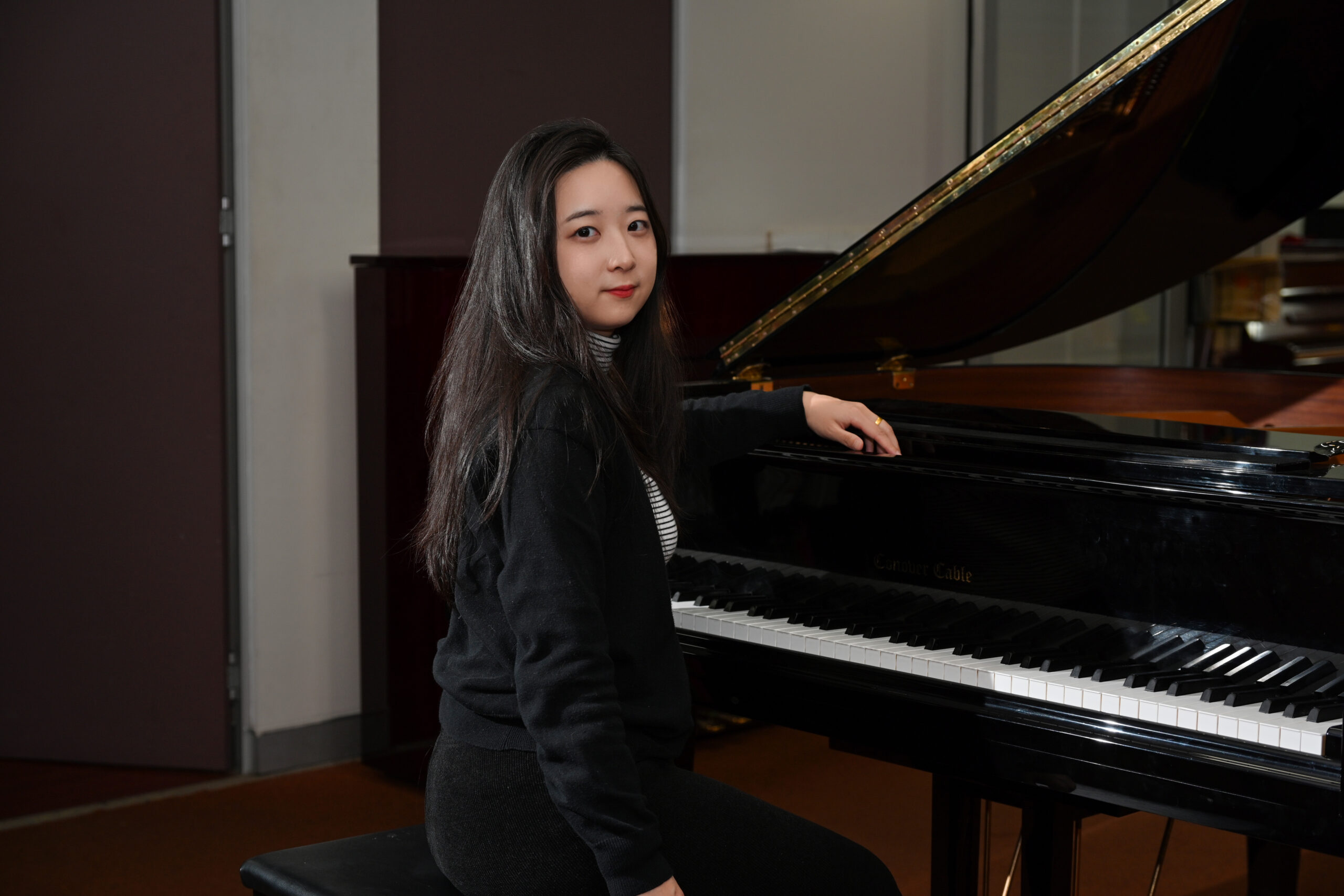 6245C887-AED7-49B4-B6B9-E53EDAA2FD7B