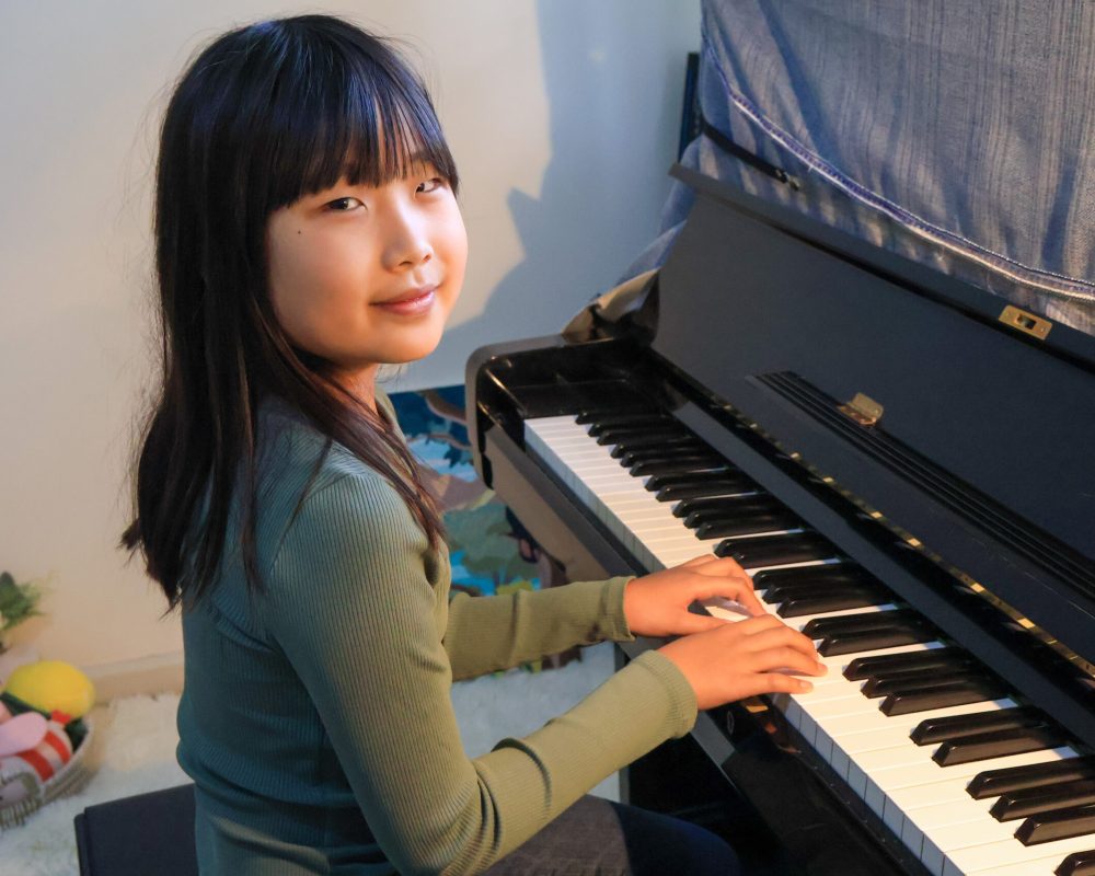 06988A0D-2E34-4519-92EA-F5B246E481E5